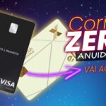 Últimos Dias da Promoção CAIXA: Isenção de Anuidade e Cashback em Cartões de Crédito