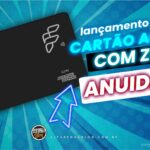 Novo Amex Sem Anuidade: Descubra as Vantagens Exclusivas do Cartão FictorPay