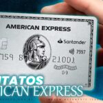 Cartões American Express: Guia Definitivo de Atendimento ao Cliente no Brasil