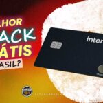 Zero Anuidade: Oportunidades Exclusivas para Clientes Inter Win com o Cartão Black