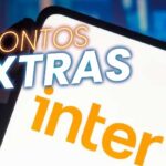 Inter Loop: Ganhe Pontos Extras ao Atingir Metas de Gastos com seu Cartão Inter