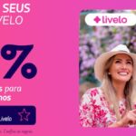 Livelo oferece 30% de bônus na transferência de pontos para o LATAM Pass