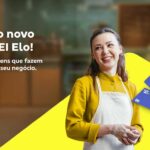 Banco do Brasil Lança Cartão de Crédito Sem Anuidade para Microempreendedores: Veja Todos os Benefícios