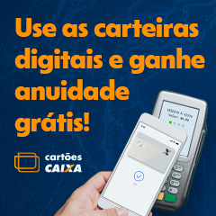 O atributo alt desta imagem está vazio. O nome do arquivo é cart-mes-consumidor-092024.jpg