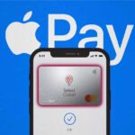 Apple Pay no Santander Select Global: Guia Completo para Adicionar e Usar Seu Cartão