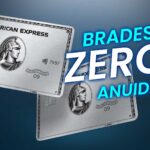 Amex The Platinum com Anuidade Grátis no Bradesco: Oportunidade ainda em 2024