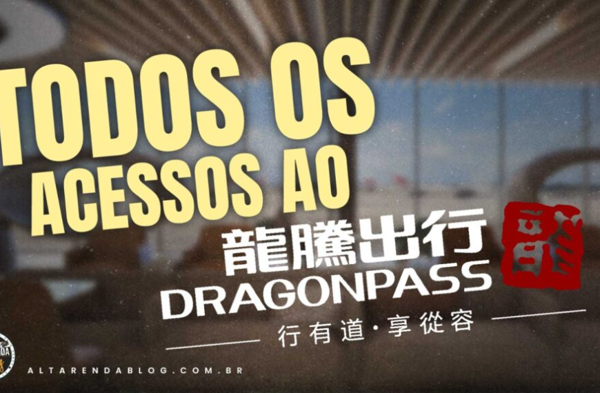 Conheça os Cartões do Brasil com acessos…