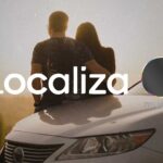 Localiza Internacional: Economize 20% em Diárias de Aluguel de Carros com Mastercard Surpreenda