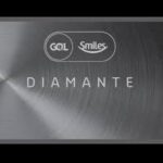 Saiba todos os benefícios em ser cliente Diamante da Smiles e Diamante Magno