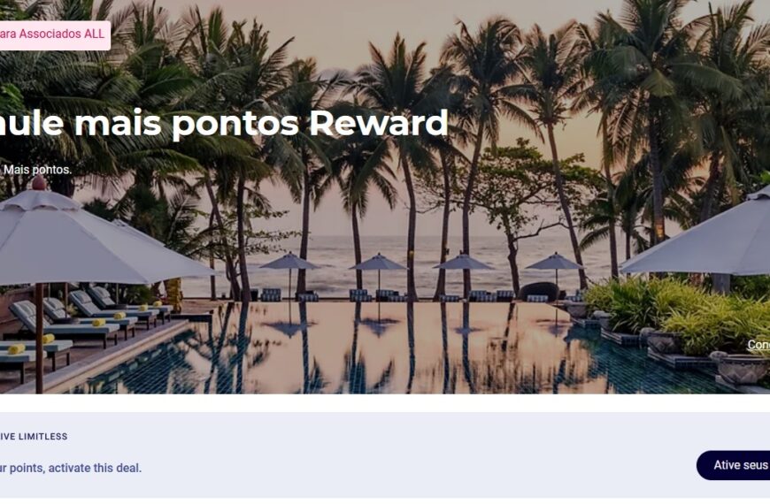 All Accor! reserve e hospede-se  em um…