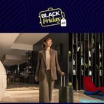 Saiba as novas datas e promoções de transferência para All Accor