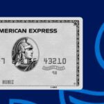 American Express The Platinum Card Bradesco com  1 de isenção de anuidade