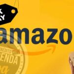 Black Friday Amazon 2024: Descontos de Até 70% em Eletrônicos, Moda e Mais!