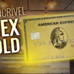 Cartão American Express Gold Bradesco: Tudo Sobre Benefícios, Anuidade e Assistências