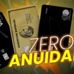 Anuidade Zero na Black Friday! Peça Seu Cartão Bradesco Amex, Black ou Infinite – Últimos Dias