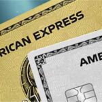 Amex Gold e Platinum Santander: Qual o Melhor Cartão para Clientes de Alta Renda?