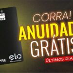 Banese ELO Nanquim: Últimos Dias Para Garantir 2 Anos de Anuidade Grátis na Black Friday 2024