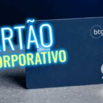 Cartões de Crédito Corporativos: Como Escolher e Maximizar Benefícios para Sua Empresa