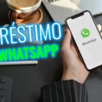 Empréstimo Pessoal Online pelo WhatsApp: Como Contratar com Segurança e Rapidez