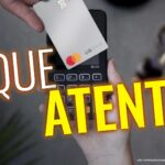 C6 Bank Alerta! Fraudes com Cartões NFC: Como Funcionam e Dicas Essenciais para se Proteger