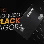 Cartão Inter Black: Passo a Passo para Conquistar Benefícios Exclusivos