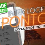 Inter Loop Banco Inter: Como Acumular e Trocar Pontos por Descontos, Milhas e Mais