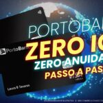 Como o Cartão Porto Bank Devolve o IOF em Compras Internacionais: Economize nas Suas Viagens!