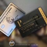 Priority Pass Explicado: Descubra Como Acessar Salas VIP no Mundo Inteiro