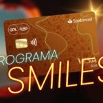 O que é a Smiles? Descubra o Programa de Fidelidade da GOL e suas Vantagens
