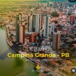 Acaba de ser inaugurado a nova Sala Vip no aeroporto de Campina Grande PB