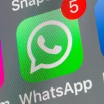 WhatsApp e Pix: Como Funciona a Nova Opção de Pagamento Instantâneo