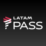 LATAM Pass revela novos benefícios personalizáveis para clientes no Brasil