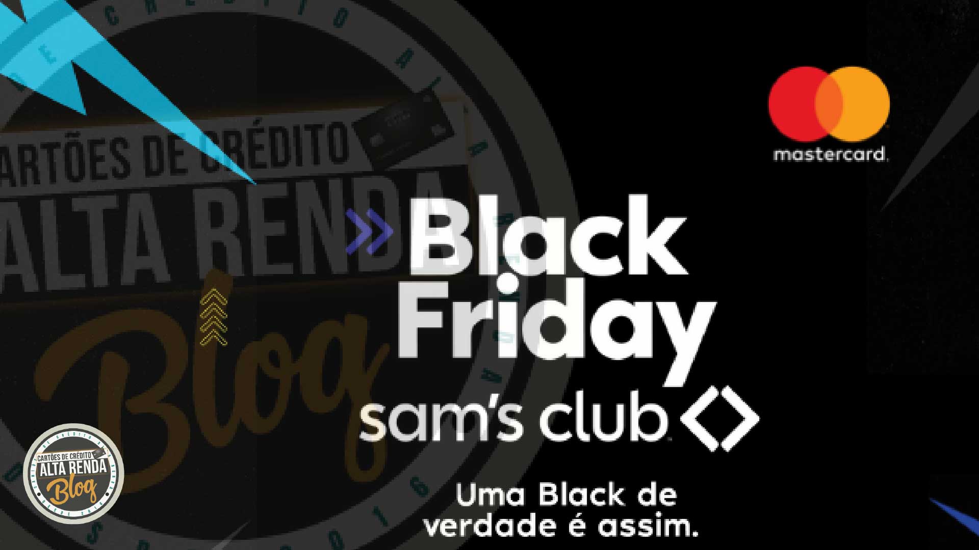 Sam’s Club 50% de Desconto na Adesão + R$100 na Primeira Compra – Saiba Tudo!