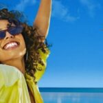 All Accor e Azul Juntas: Pontue nos dois programas e multiplique experiências
