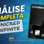 Cartão Unicred Visa Infinite Único! irá continuar com os benefícios neste cartão?