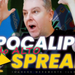 Saiba qual o valor do Spread e IOF cobrado pelos bancos em seu Cartão de Crédito