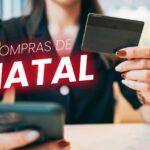 Proteja suas Compras Online neste Natal: As Melhores Dicas de 2024