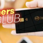 Agora vai! Elo Diners Club 2025: Conheça as Vantagens e Como Solicitar Agora Mesmo