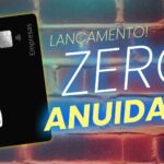 Zero Anuidade e Benefícios Exclusivos: Conheça o Cartão Itaú Empresas Mastercard Black O Maior Cartão Corporativo do Brasil