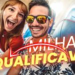 Novidade Imperdível: Como Acumular Milhas Qualificáveis e Maximizar Seus Benefícios