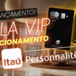 Lançamento! Sala VIP Itaú Personnalité em Guarulhos: Descubra a Nova Experiência Exclusiva para 2025