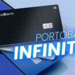 Cartão Porto Bank Visa Infinite: Análise Completa com Benefícios e Como Solicitar