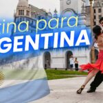 Roteiro pela Argentina: Como Aproveitar ao Máximo 8 Dias de Viagem Inesquecível