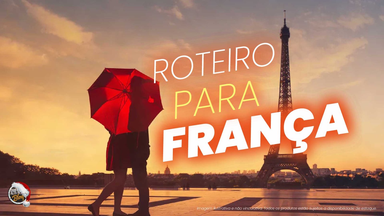 Viaje para a França: Roteiro de 10 Dias com Dicas de Paris, Bordeaux e ...