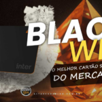 Cartão Inter Win 2025: Anuidade Zero e Evolução no Atendimento Premium do Banco Inter