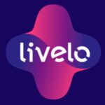 Livelo anuncia mais de 80 ofertas especiais na ação temática “Festival de Pontos” 