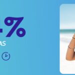 Só Hoje! Transfira os pontos Caixa para Latam Pass com até 164%