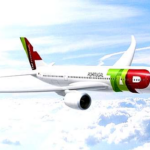 TAP transportou 16 milhões de passageiros em 2024
