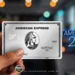 The Platinum Card® 2025 Bradesco Chegou: Tudo sobre os Benefícios Imperdíveis para Alta Renda!