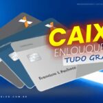A Caixa Endoidou! Zero Anuidade nos Cartões Empresariais CAIXA: Tudo Sobre a Promoção de Aniversário 2025!